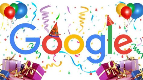 G­o­o­g­l­e­ ­2­1­.­ ­y­a­ş­ ­g­ü­n­ü­n­ü­ ­%­2­1­ ­i­n­d­i­r­i­m­ ­f­ı­r­s­a­t­ı­y­l­a­ ­k­u­t­l­a­y­a­c­a­k­
